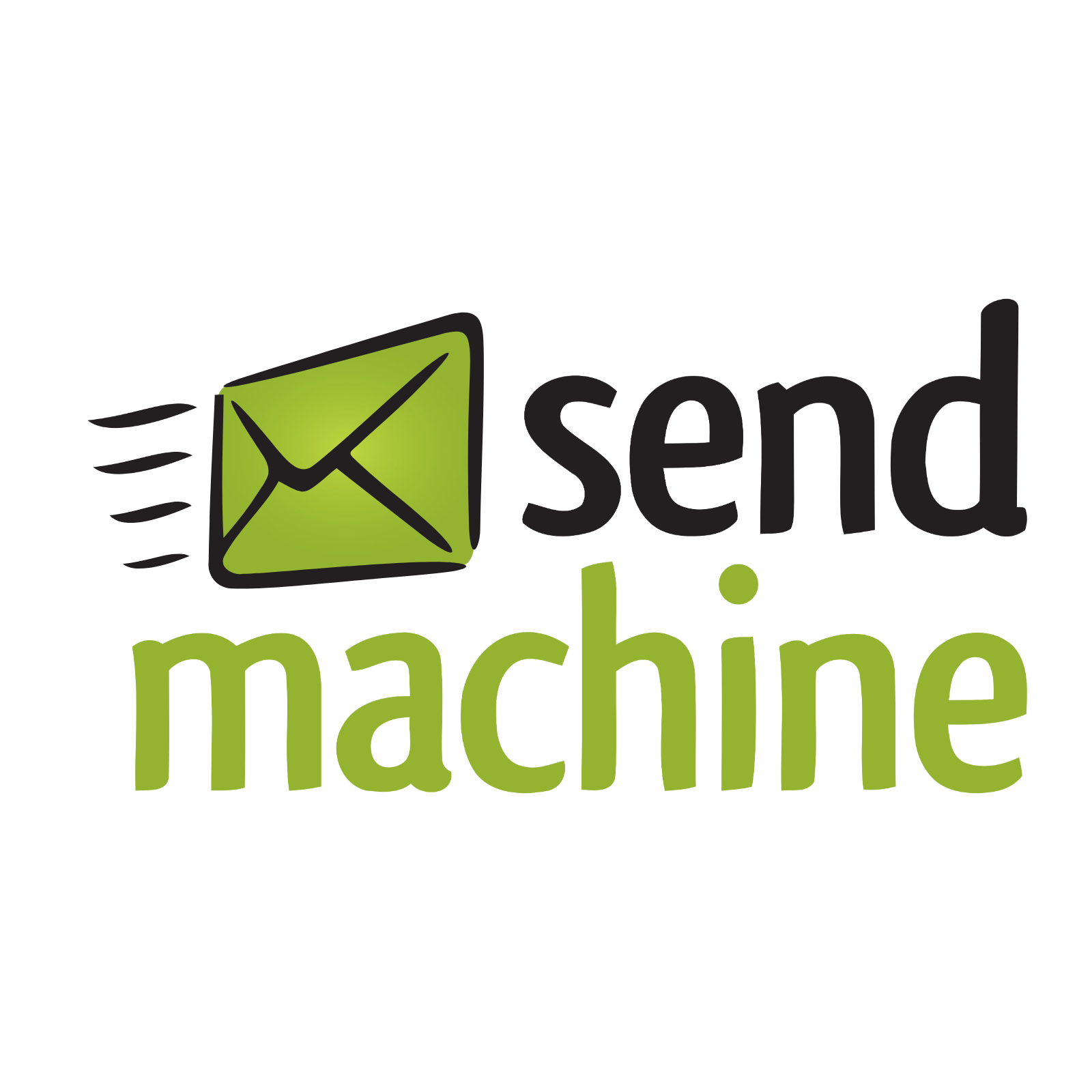 SendMachine