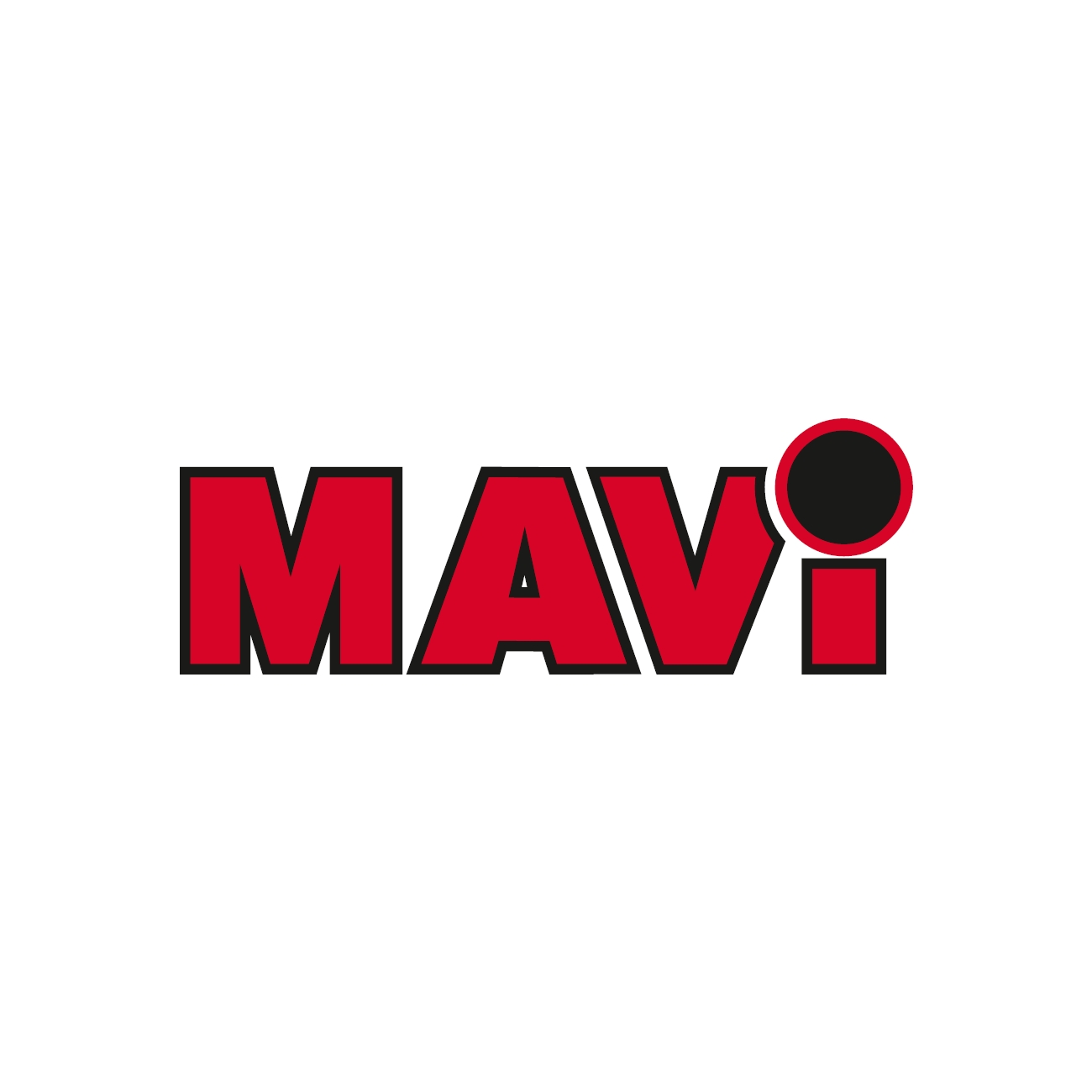 MAVI