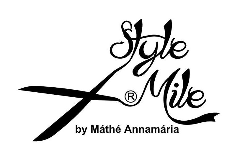 Style Mile
