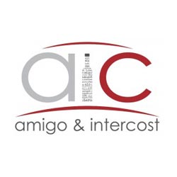 Amigo & Intercost