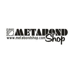 metabondshop.com