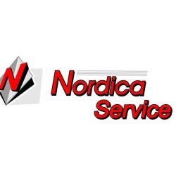 Nordica Service