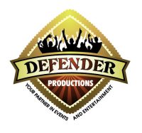 Defender Productions